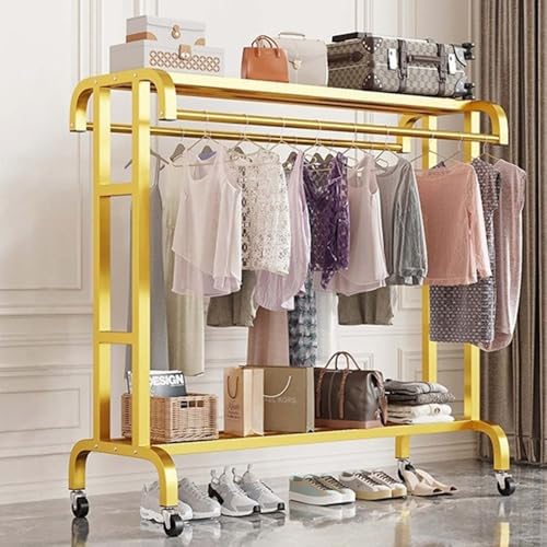 ハンガーラック 頑丈 ステンレス」の人気商品一覧 | 安い商品を通販